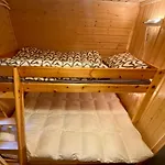 Three Bedroom House With Jacuzzi In , Pets Allowed * Bjorli