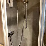 Three Bedroom House With Jacuzzi In , Pets Allowed Bjorli