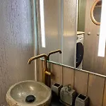 Three Bedroom House With Jacuzzi In , Pets Allowed Dom wakacyjny Bjorli