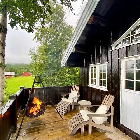Three Bedroom House With Jacuzzi In , Pets Allowed Hébergement de vacances