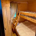 Casa de Férias Three Bedroom House With Jacuzzi In , Pets Allowed *
